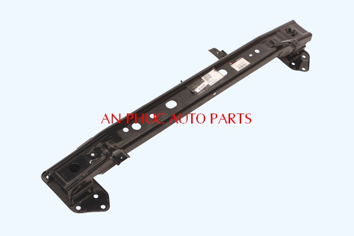 xương- can-truoc-Xpander-2024-2025-5256C914.jpg